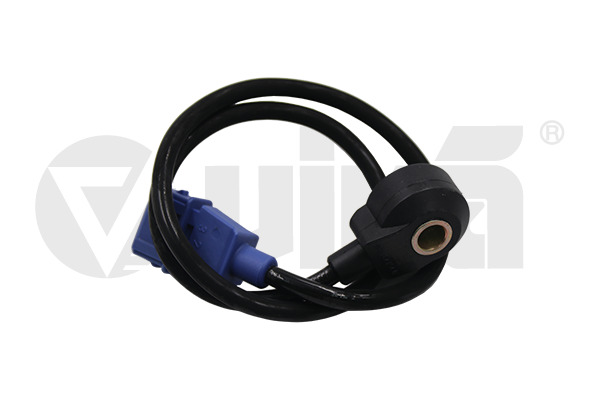 Knock Sensor - 99050741901 vika