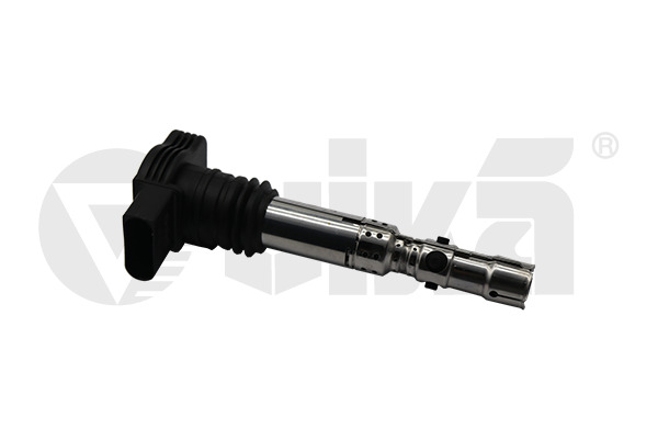 Ignition Coil - 99050951601 vika