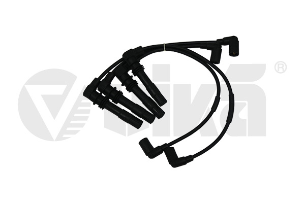 Ignition Cable Kit - 99051158201 vika