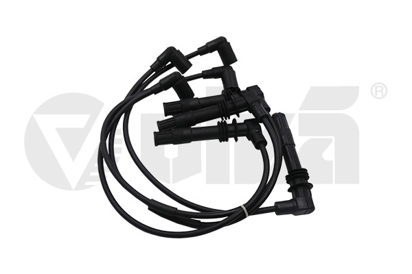 Kit cavi accensione - 99051463601 vika