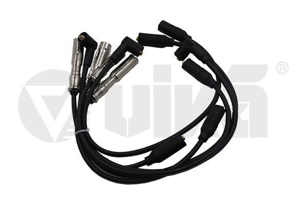 Kit cavi accensione - 99051463701 vika