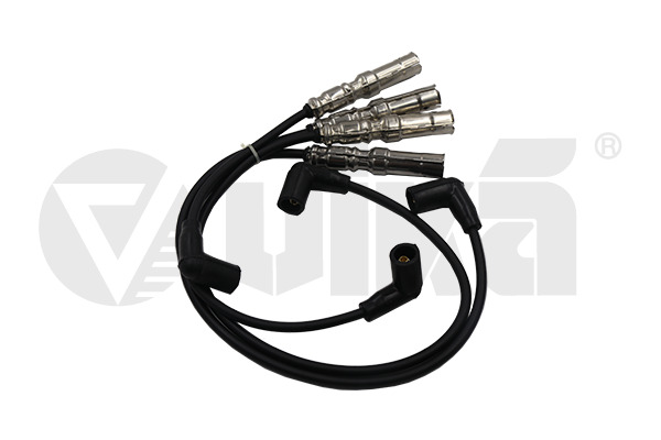 Ignition Cable Kit - 99051463801 vika