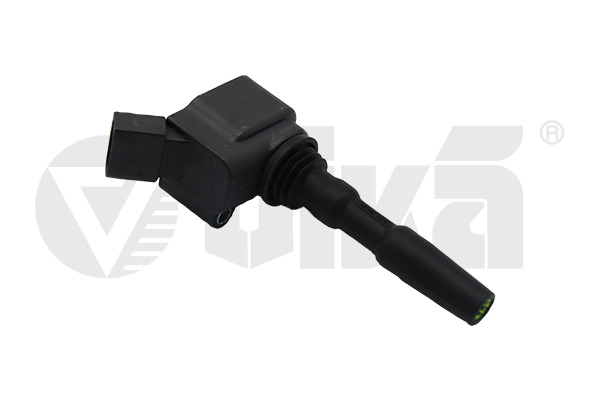 Ignition Coil - 99051473701 vika