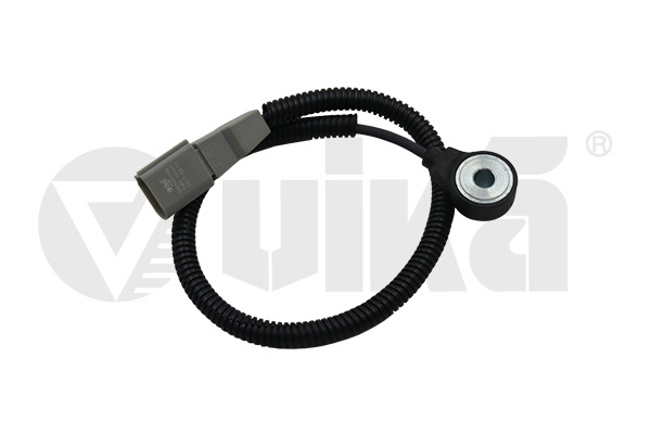 Knock Sensor - 99051491701 vika