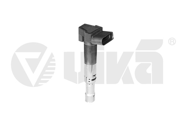 Катушка зажигания - 99051527801 VIKA