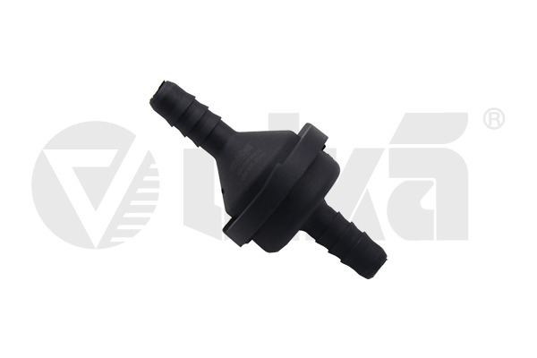 Control Valve, air intake - 99051548701 vika