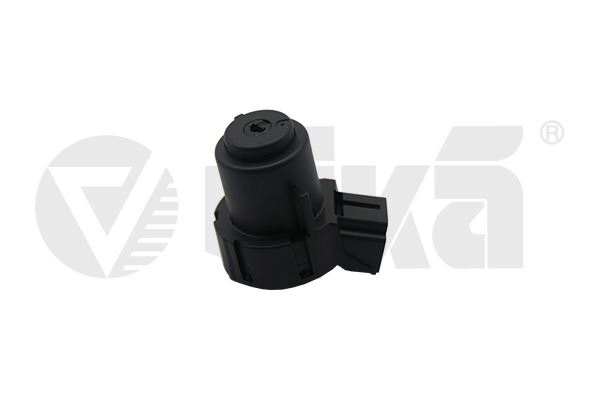 Ignition-/Starter Switch - 99051694701 vika