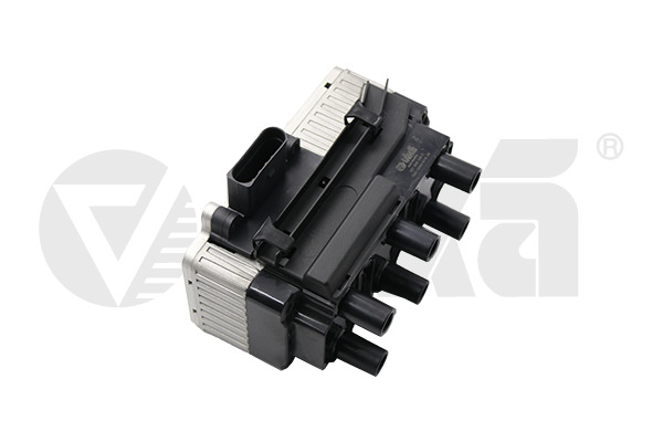 Ignition Coil - 99051780401 vika