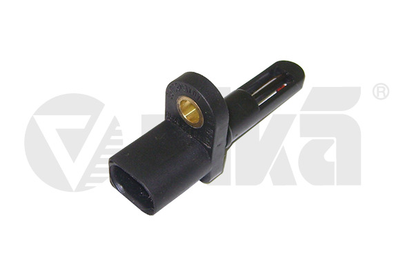 Sensor, coolant temperature - 99051787401 vika