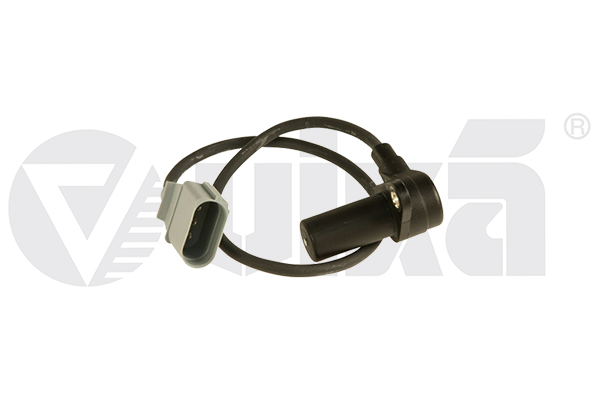 Sensor, crankshaft pulse - 99051787701 vika