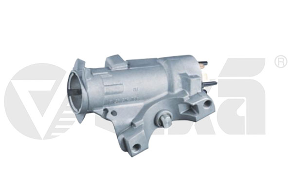 Steering Lock - 99051790801 vika