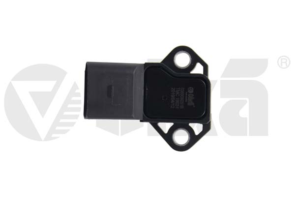 Sensor, intake manifold pressure - 99060086401 vika