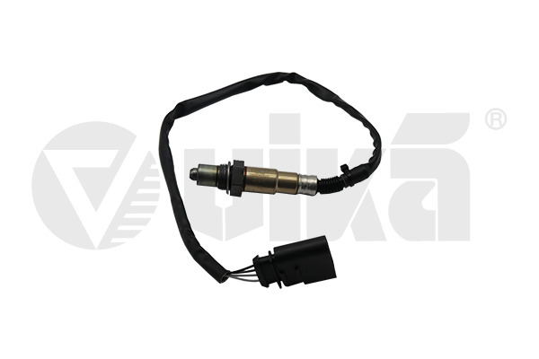 Lambda Sensor - 99060087201 vika