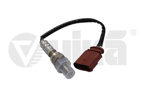 Lambda Sensor - 99060087701 vika