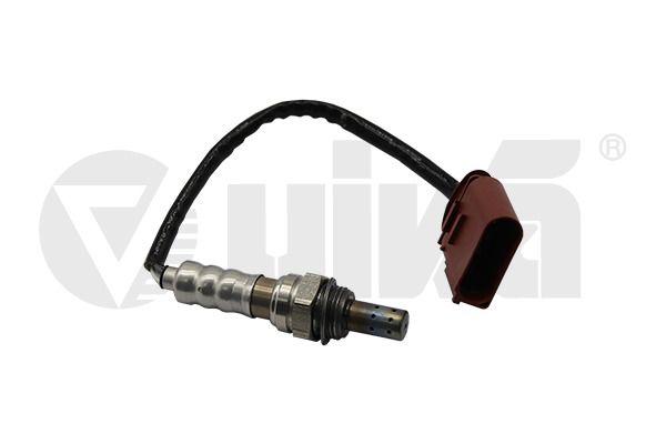 Lambda Sensor - 99060087801 vika
