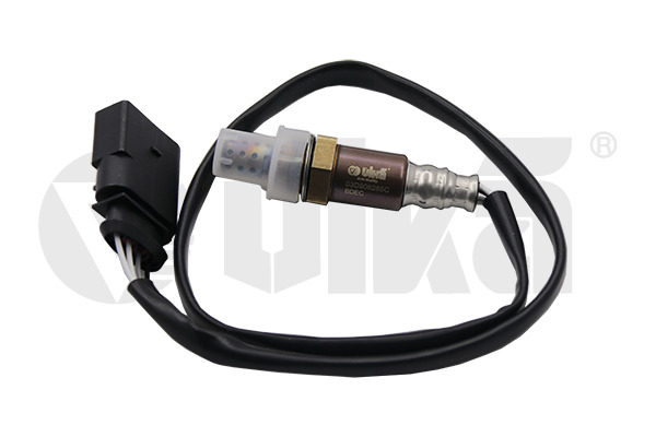 Lambda Sensor - 99060087901 vika