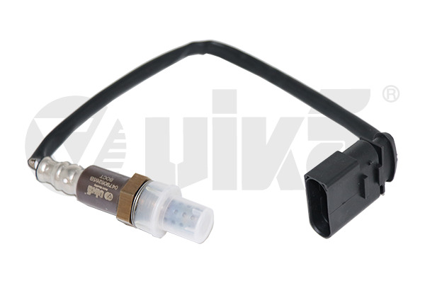 Lambda Sensor - 99060088201 vika