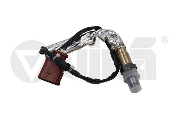 Lambda Sensor - 99060088601 vika