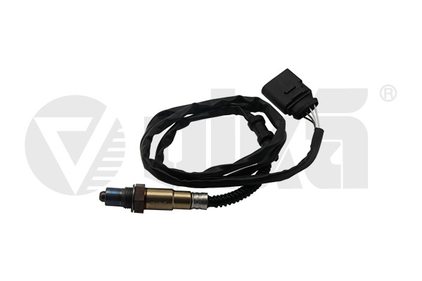 Lambda Sensor - 99060088701 vika