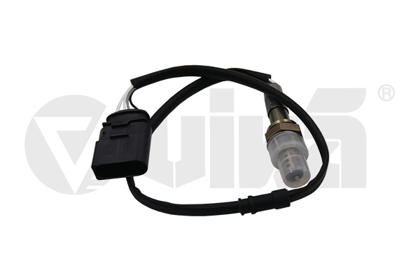 Lambda Sensor - 99060089201 vika