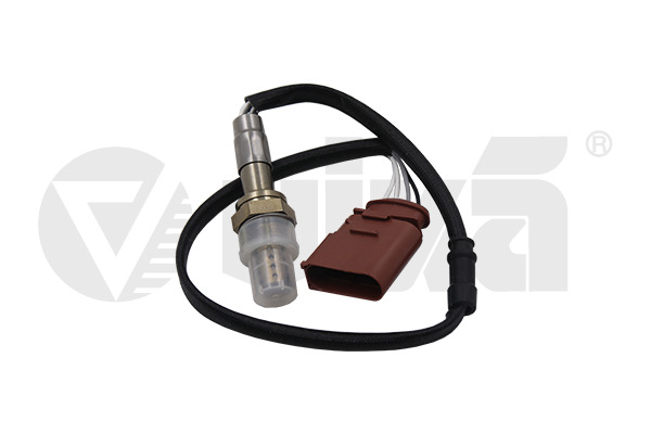 Lambda Sensor - 99060089301 vika