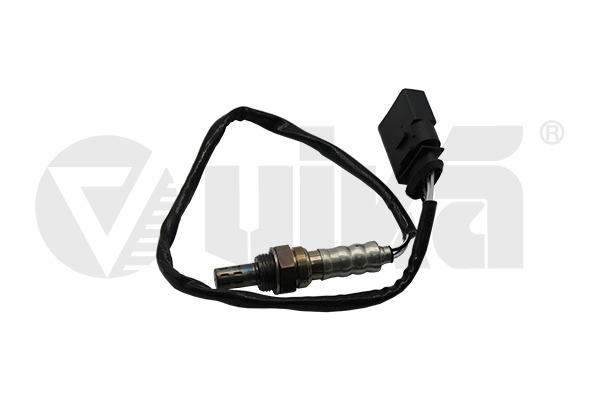 Lambda Sensor - 99060089501 vika