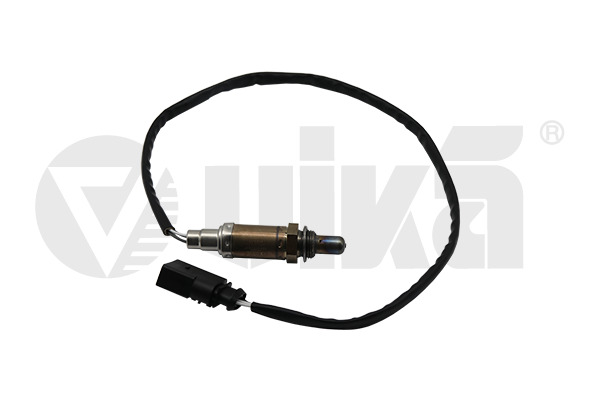 Lambda Sensor - 99060089701 vika