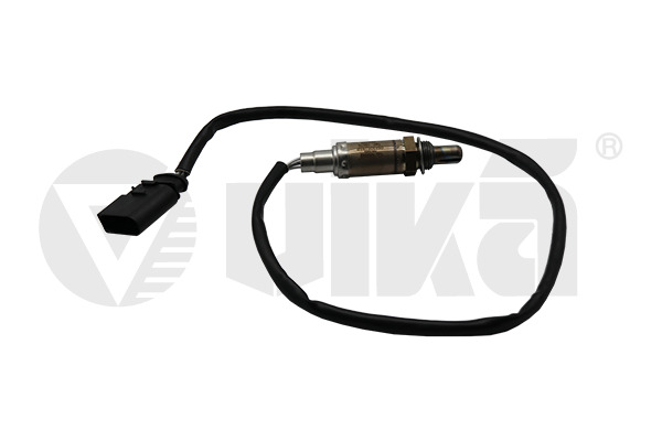 Lambda Sensor - 99060089801 vika