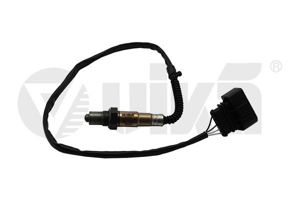 Lambda Sensor - 99060090101 vika