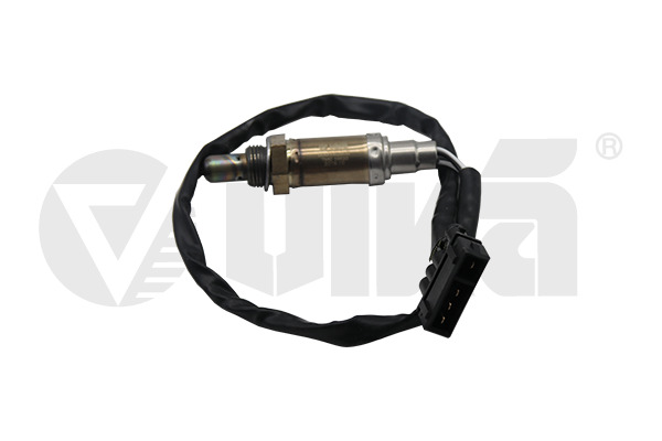 Lambda Sensor - 99060090701 vika
