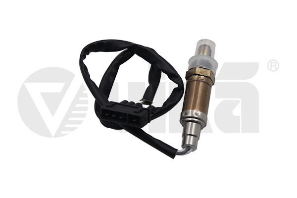 Lambda Sensor - 99060090801 vika