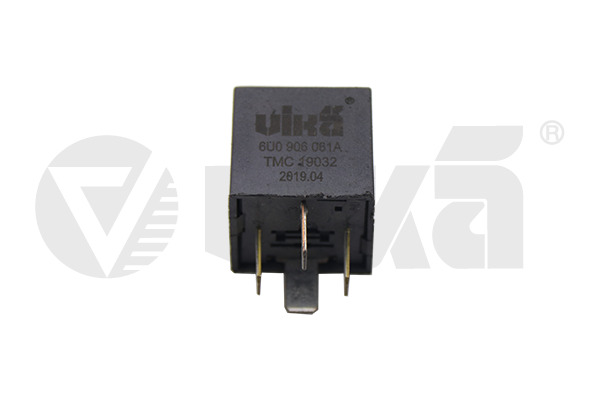 Multifunctional Relay - 99060092501 vika