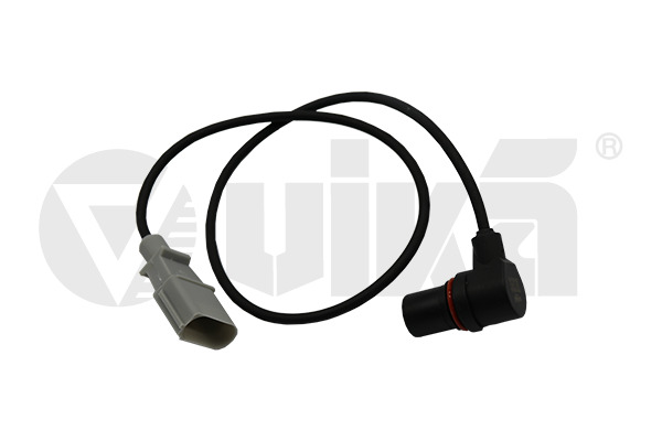 Sensor, crankshaft pulse - 99060093101 vika