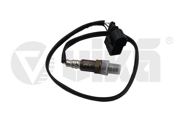 Lambda Sensor - 99060306701 vika