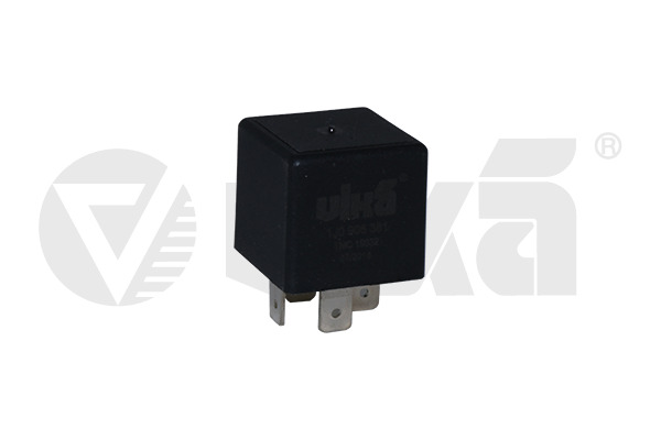 Multifunctional Relay - 99061545701 vika