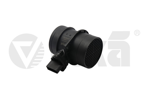 Air Mass Sensor - 99061638501 vika