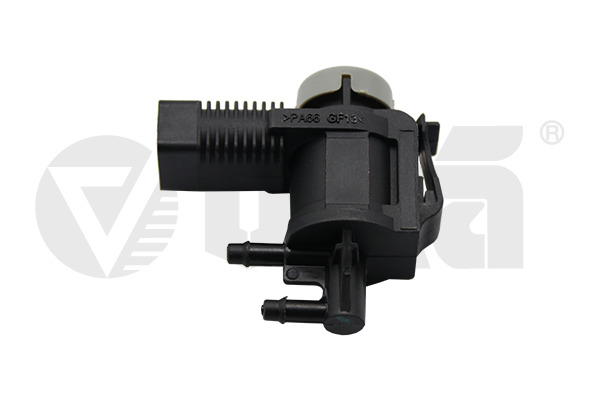 Valve, EGR exhaust control - 99061673201 vika