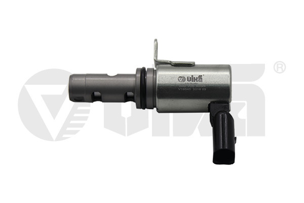 Central Valve, camshaft adjustment - 99061712001 vika