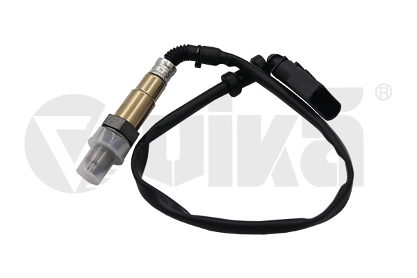 Lambda Sensor - 99061761901 vika