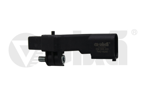 Sensor, crankshaft pulse - 99061779601 vika