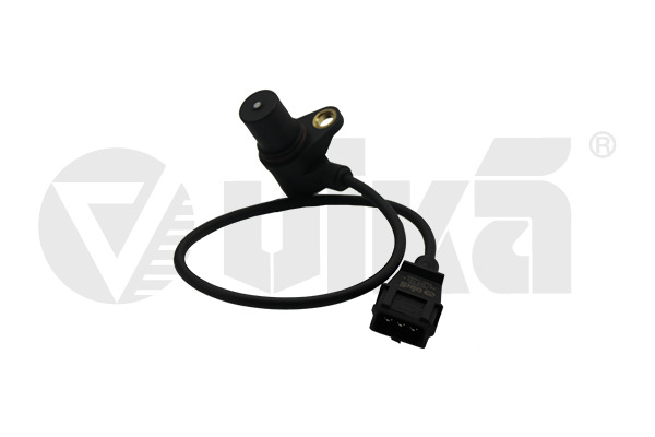 Sensor, crankshaft pulse - 99061779701 vika