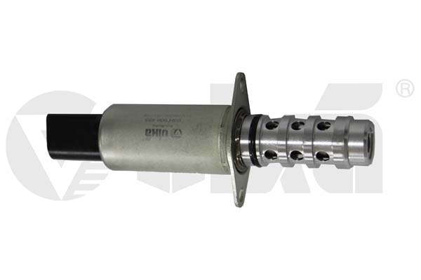 Central Valve, camshaft adjustment - 99061780101 vika