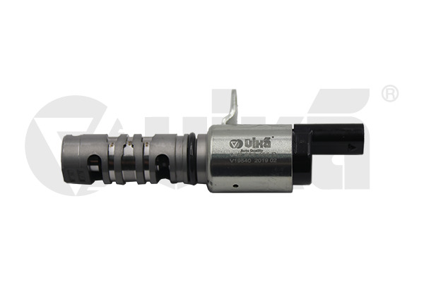 Central Valve, camshaft adjustment - 99061780201 vika