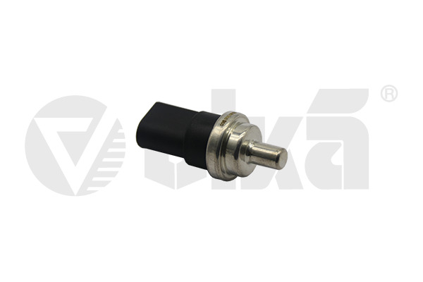 Sensor, fuel temperature - 99061780801 vika