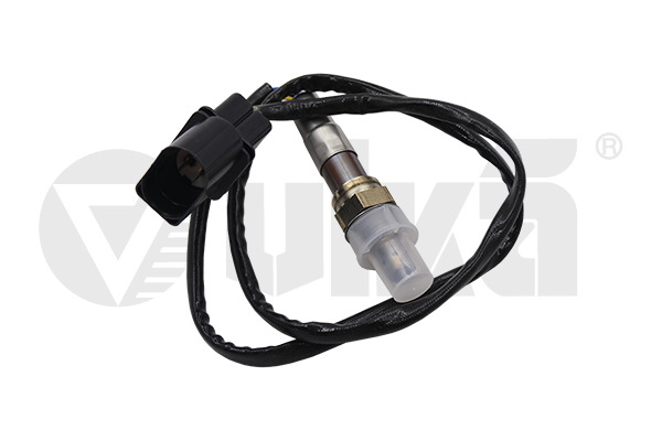 Lambda Sensor - 99061782801 vika
