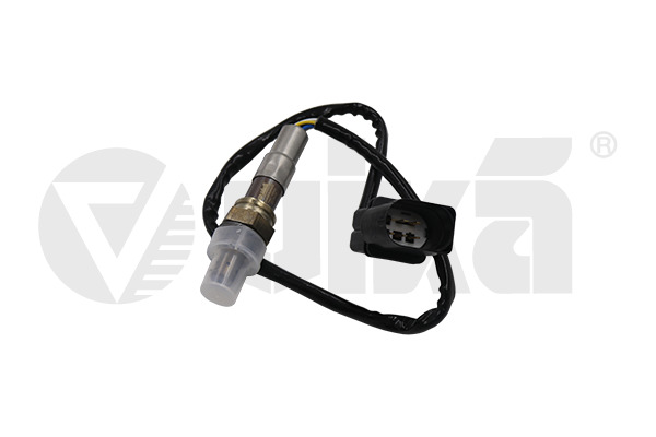 Lambda Sensor - 99061782901 vika