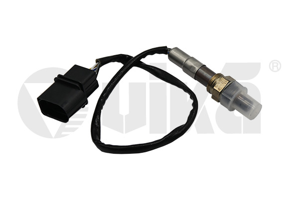 Lambda Sensor - 99061783001 vika