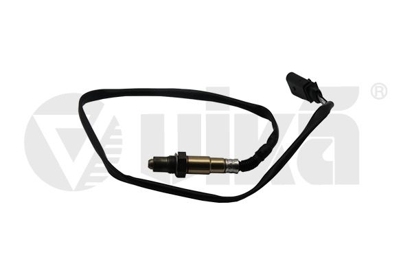 Lambda Sensor - 99061783101 vika