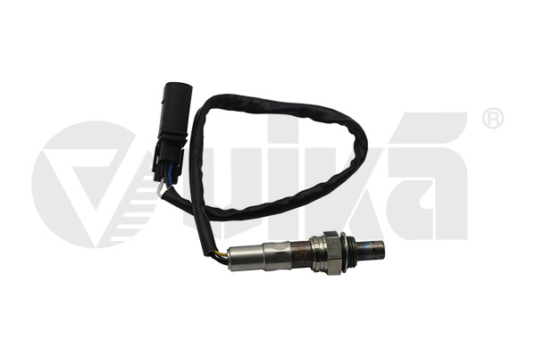 Lambda Sensor - 99061783201 vika