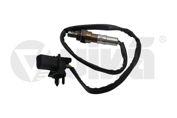 Lambda Sensor - 99061783301 vika